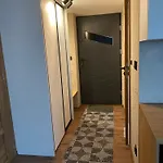 M1 W Centrum Wiela Apartment