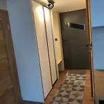 M1 W Centrum Wiela Apartment