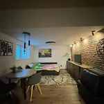 Apartment M1 W Centrum Wiela Wiele