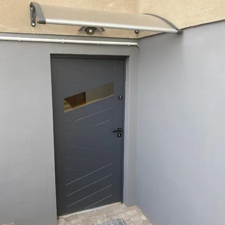 M1 W Centrum Wiela Wiele