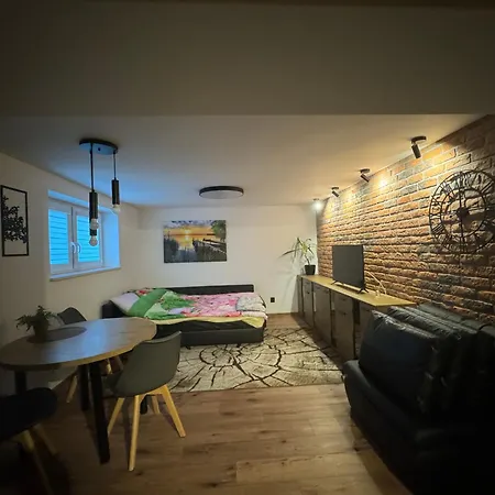 M1 W Centrum Wiela * Wiele