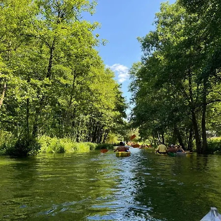 Διαμέρισμα M1 W Centrum Wiela