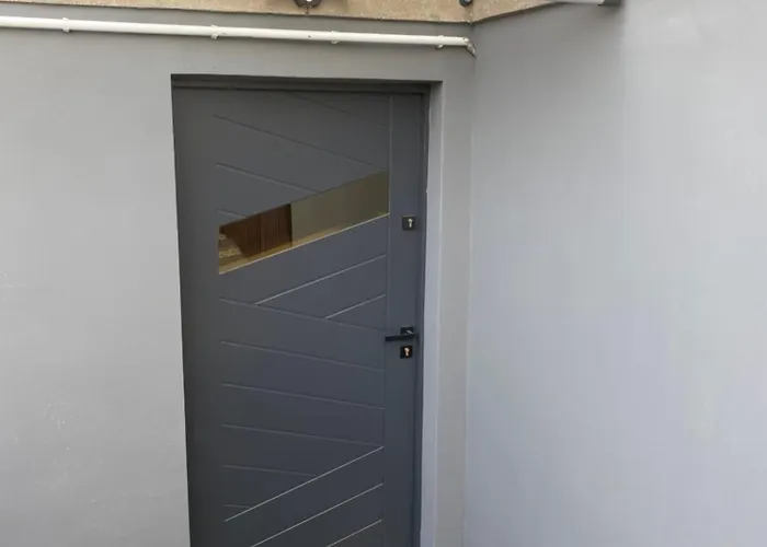 M1 W Centrum Wiela Wiele