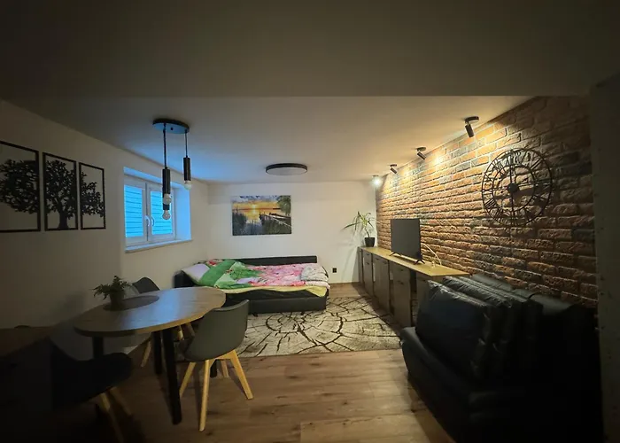 M1 W Centrum Wiela * Веле