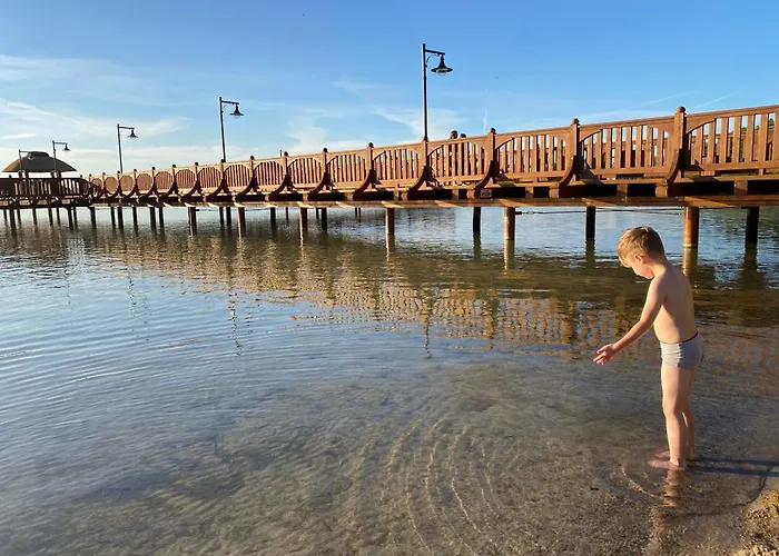 M1 W Centrum Wiela Wiele